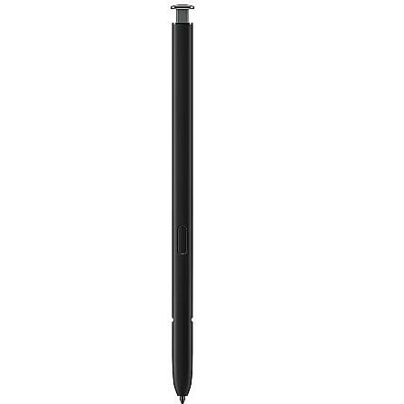 �� ������ ���� Samsung ������ ������ ����: Samsung Galaxy Note 20 (��� ����)
