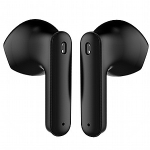 ������� Bluetooth ������ ���� MTW-S140 ���� Miracase (��� ���)