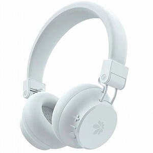 ������� Bluetooth ������ ���� MBTO-E100 ���� Miracase (��� ����) ������� Bluetooth ������ ���� MBTO-E100 ���� Miracase (��� ����)