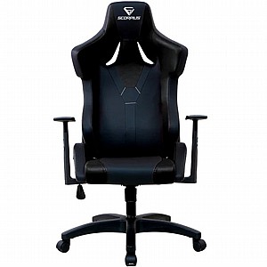 ���� ���� ������� ���� GAMER ���� SCORPIUS (��� ����/����)