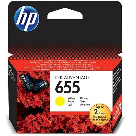 ��� ��� ����� ���� 655 ���� HP (��� ����)