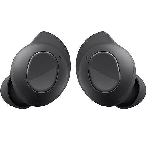 ������� Bluetooth ������ ���� MTW-S80 ���� Miracase (��� ����)