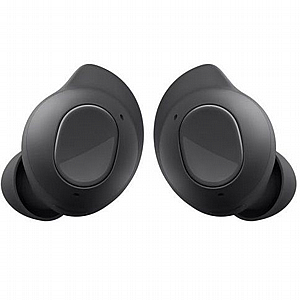 ������� Bluetooth ������ ���� MTW-S80 ���� Miracase (��� ����)