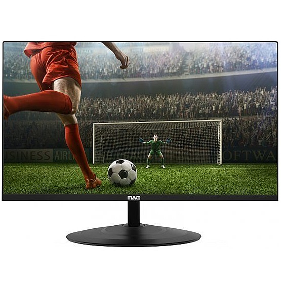 ��� ���� 23.6" ���� 243V5QHABA ���� Philips