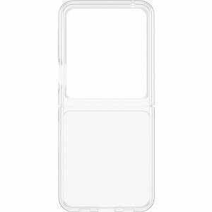 ����� ���� ���� Thin Flex ���� OtterBox ������ ������ ����: Samsung Galaxy Z Flip 5 (��� ����)