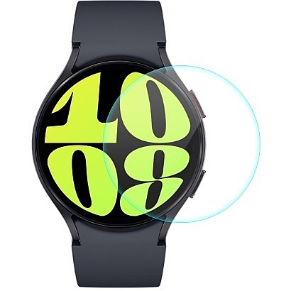 ��� ��� "������" ���� VMax ����� �� ��� ����: Samsung Galaxy Watch 6 40mm