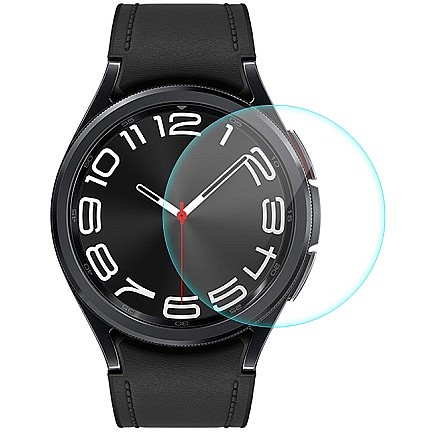 ��� ��� "������" ���� VMax ����� �� ��� ����: Samsung Galaxy Watch 6 44mm