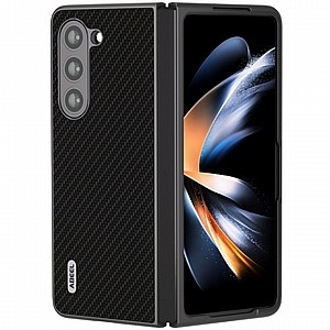 ����� ������� ���� iMPACT ���� IMAK ������ ������ ����: Samsung Galaxy Note 9 (��� ����)