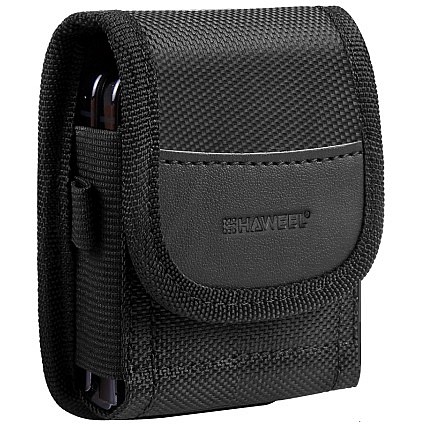 ����� ���� ���� ���� Pouch Universal Case ���� LaTera ������ ������ (����� 145X75 �"�)