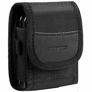 ����� ���� ���� ���� Pouch Universal Case ���� LaTera ������ ������ (����� 145X75 �"�)