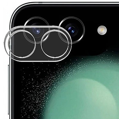 ��� "������" ������ ���� VMax ������ ������ ����: Samsung Galaxy Z Fold 5