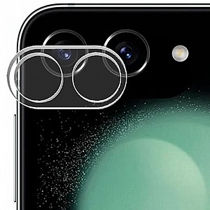 ��� "������" ������ ���� VMax ������ ������ ����: Samsung Galaxy Z Fold 5