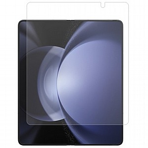 ��� ��� "�������" ���� VMax ������ ������ ����: Samsung Galaxy Z Fold 4 (��� ��� ��� ��� ����)