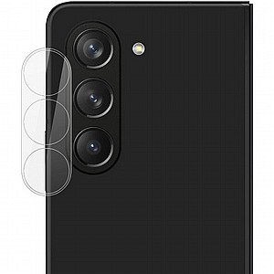 ��� "������" ������ ���� VMax ������ ������ ����: Samsung Galaxy Z Fold 4