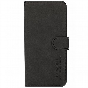 ����� ��� ���� Leather Case ���� LaTera ������ ������ ����: Google Pixel 7