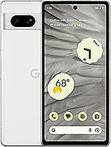 ��� ��� "������" ���� VMax ������ ������ ����: Google Pixel 6A