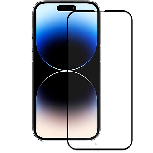 ��� ��� "������" ���� VMax ������ ������ ����: iPhone 15