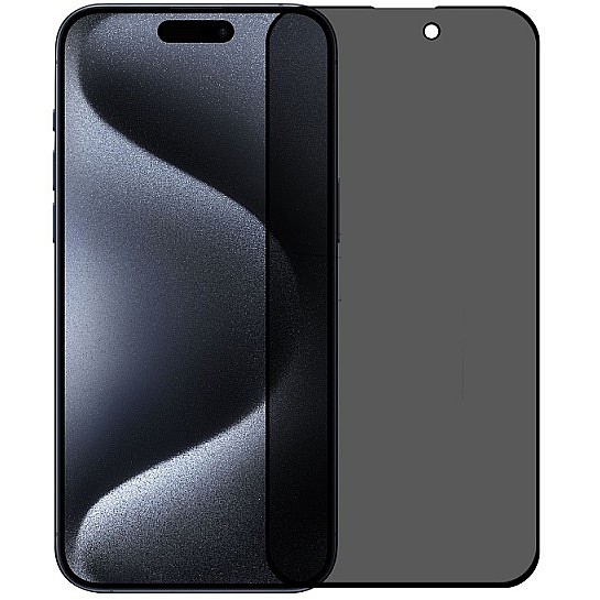 ��� ��� "������" ���� VMax ������ ������ ����: iPhone 15 (��� ��� ���)