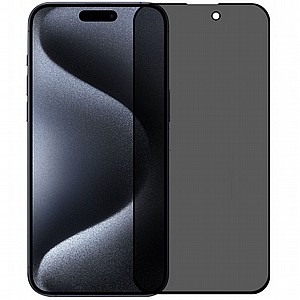 ��� ��� "������" ���� VMax ������ ������ ����: iPhone 15 Plus (��� ��� ���)