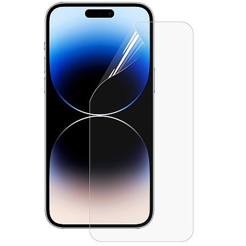 ��� ��� "������" ���� VMax ������ ������ ����: iPhone 15 Pro Max (��� ��� ���� ������)