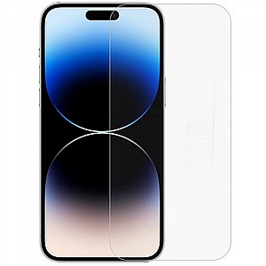 ��� ��� "������" ���� VMax ������ ������ ����: iPhone 14 Pro Max