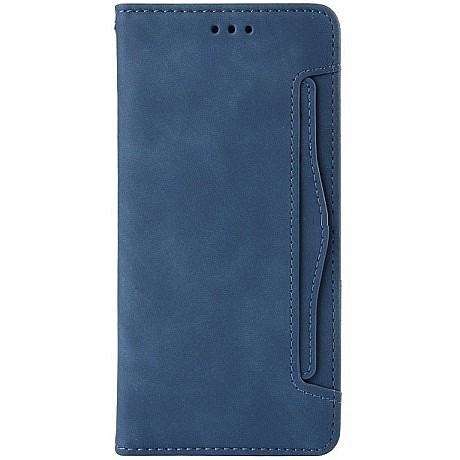 ����� ��� ���� Wallet Case ���� Blaze ������ ������ ����: iPhone 15 Plus (��� ����) 