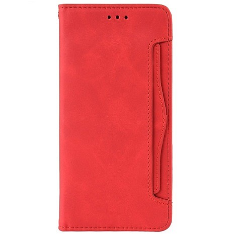 ����� ��� ���� Wallet Case ���� Blaze ������ ������ ����: iPhone 15 Plus (��� ����) 