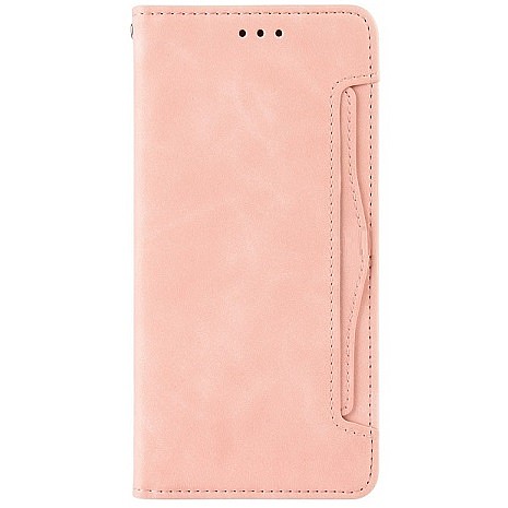 ����� ��� ���� Wallet Case ���� Blaze ������ ������ ����: iPhone 15 Plus (��� ����) 