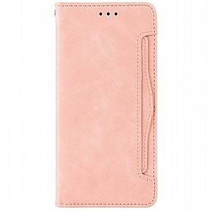 ����� ��� ���� Wallet Case ���� Blaze ������ ������ ����: iPhone 15 Plus (��� ����) 