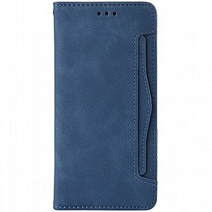 ����� ��� ���� Wallet Case ���� Blaze ������ ������ ����: iPhone 15 Pro Max (��� ����) 