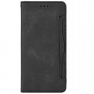 ����� ��� ���� Wallet Case ���� Blaze ������ ������ ����: iPhone 15 Pro Max (��� ����) 