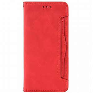 ����� ��� ���� Wallet Case ���� Blaze ������ ������ ����: iPhone 15 (��� ����) 