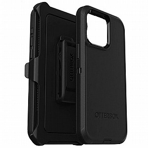 ����� ���� ���� Defender XT MagSafe ���� OtterBox ������ ������ ����: iPhone 15 Pro Max 