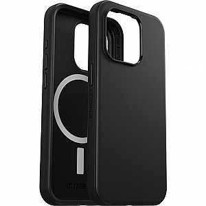 ����� ���� ���� Symmetry ���� OtterBox ������ ������ ����: iPhone 15 Plus (��� ����)