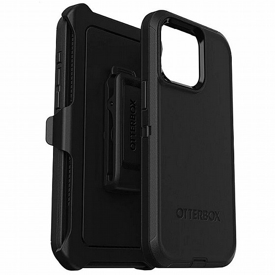 ����� ���� ���� Defender XT MagSafe ���� OtterBox ������ ������ ����: iPhone 15