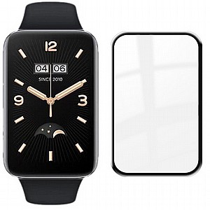 ��� ��� "��������" ���� VMax ����� �� ��� ����: Xiaomi Mi Smart Band 7 (��� ��� ���)