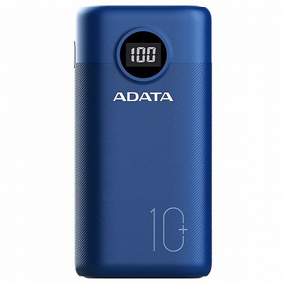 ����� ����� ������� ���� 11,200mAh ���� Gum Max Duo ���� Just Mobile 