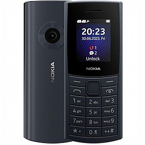 ����� ������ ���� 110 4G TA-1376 DS ���� Nokia
