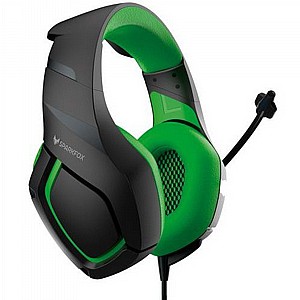 ������� �� �������� ���� K1 ���� SPARKFOX (��� ����)