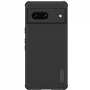 ����� ������� ���� iMPACT ���� IMAK ������ ������ ����: Google Pixel 7 (��� ����)