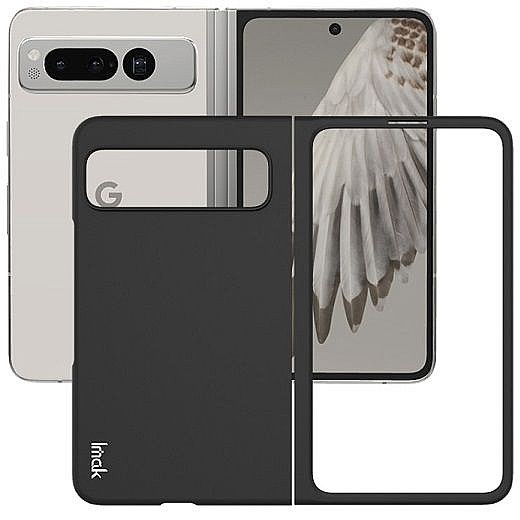 ����� ������� ���� iMPACT ���� IMAK ������ ������ ����: Google Pixel 7 (��� ����)