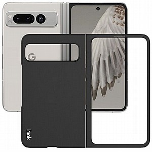 ����� ������� ���� iMPACT ���� IMAK ������ ������ ����: Google Pixel 7 (��� ����)