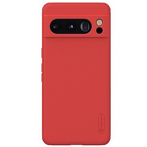 ����� ������� ���� Shield Pro ���� Nillkin ������ ������ ����: Google Pixel 8 Pro (��� ����)