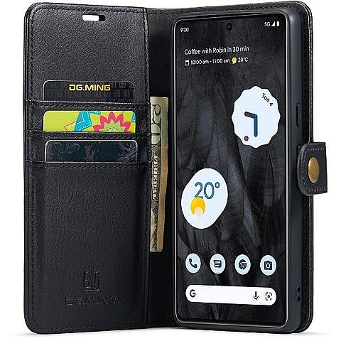 ����� ������� ���� Shield Pro ���� Nillkin ������ ������ ����: Google Pixel 8 Pro (��� ����)