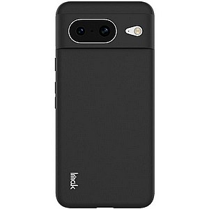 ����� ������� ���� iMPACT ���� IMAK ������ ������ ����: Google Pixel 8 Pro (��� ����)