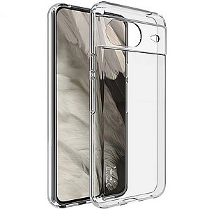 ����� ������� ���� iMPACT ���� IMAK ������ ������ ����: Google Pixel 8 (��� ����)