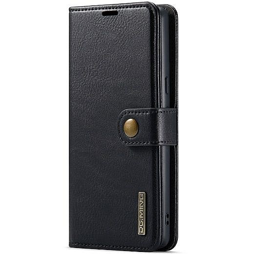 ����� ������� ���� Shield Pro ���� Nillkin ������ ������ ����: Google Pixel 8 (��� ����)