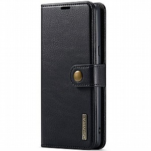 ����� ������� ���� Shield Pro ���� Nillkin ������ ������ ����: Google Pixel 8 (��� ����)