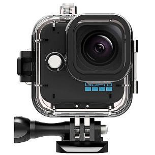 ����� ���� ���� ���� ���� PULUZ ������ ������� ����: GoPro Fusion (���� ���� �� ���� �� 45 ���) 