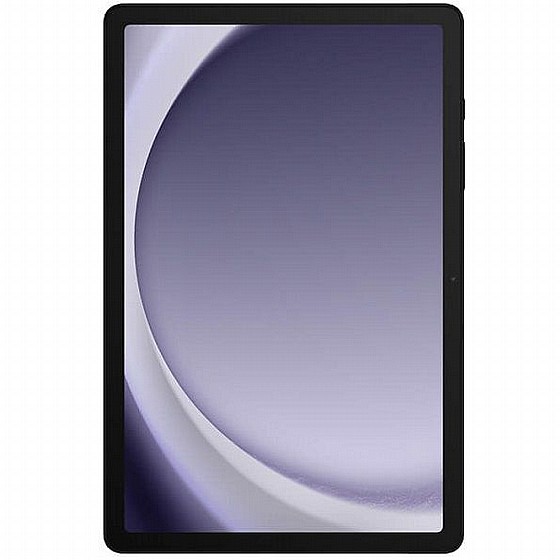 ���� ��� ���� Galaxy Tab A9 "8.7 64GB ���� Samsung